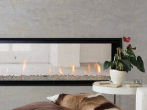 Astria-electric-fireplaces-2 Astria Electric Fireplaces
