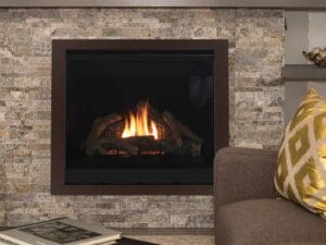 Astria-gas-fireplaces Astria Gas Fireplaces