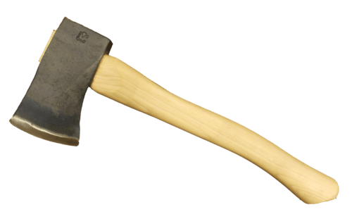 Council Tools Hatchets Cutters Supply