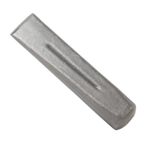 Council Tools Splitting Wedge