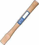 tennesee-hickory-handles-buckley-washington Tennessee Hickory Handles