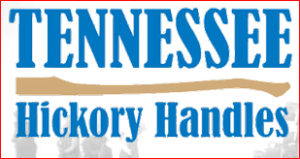 tennessee-hickory-handles-logo