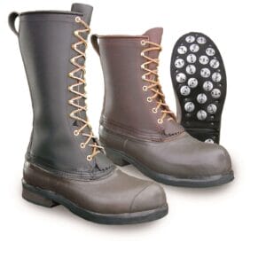 Hoffmanboots_thinsulate-pro-series-calk Thinsulate Pro Series