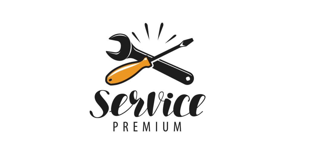 Service and Parts Cutter's Supply Inc.