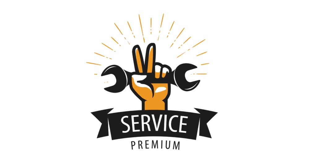 Service and Parts Cutter's Supply Inc.