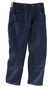 double-knee-rigin-work-jean Double Knee Work Jeans