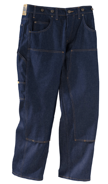 double-knee-rigin-work-jean Double Knee Work Jeans