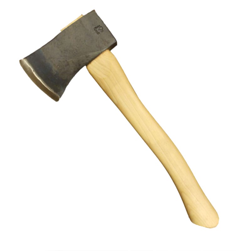 Hand Tools Cutter's Supply Inc.