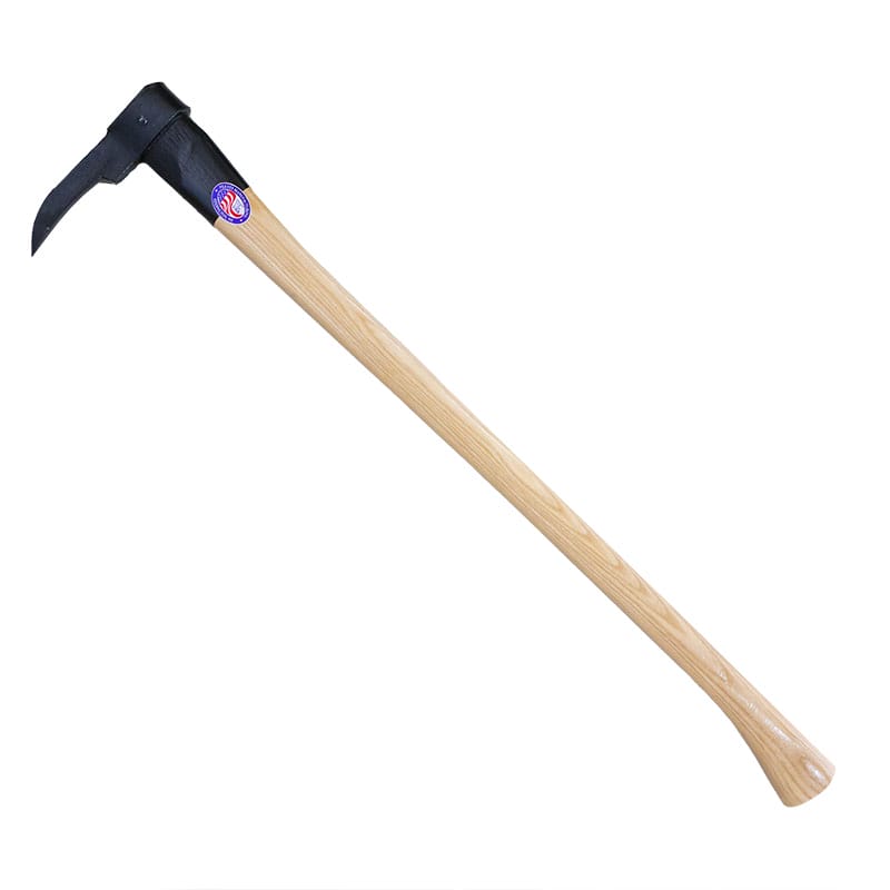 Hand Tools Cutter's Supply Inc.