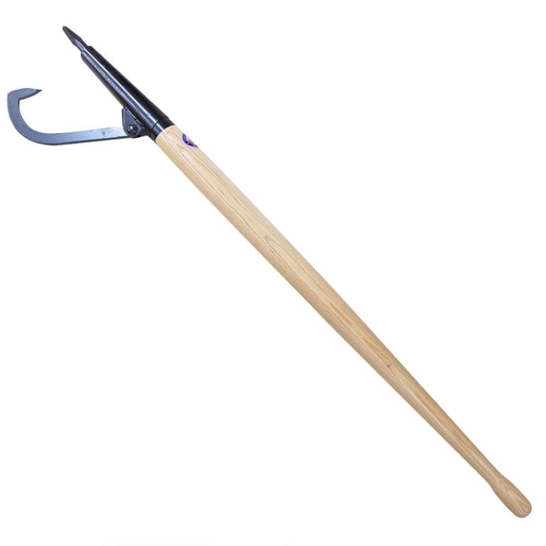 Hand Tools Cutter's Supply Inc.