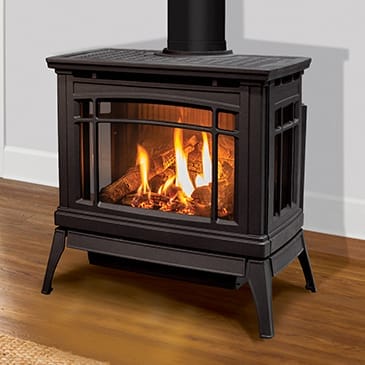 cutters-supply-westley-freestanding-stove cutters-supply-westley-freestanding-stove