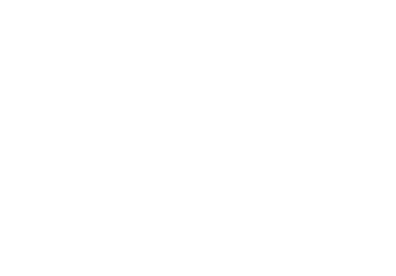 https://cutterssupplyinc.bbdesignandphotography.com/wp-content/uploads/2022/01/cropped-cutters-supply-enumclaw-buckley.png